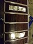 MusicNomad MN144 Total Fretboard Care Kit | Bax Music