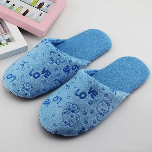 amazon women's slippers