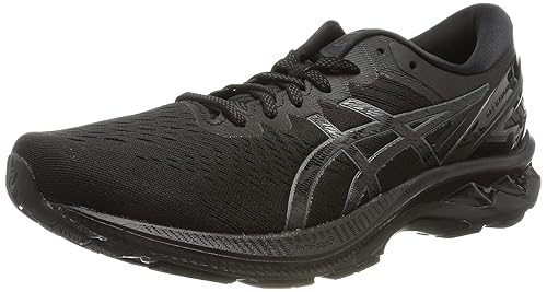 Stability Shoe Asics Gel Kayano 27 Recensioni Running Shoe Asics