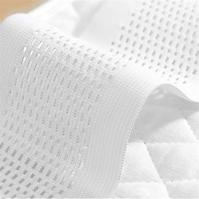 Babifis Zwangerschapsriem Vrouw Postpartum Herstel Pelvis Belt Pelvis Correctie Zone Zwangerschap Riem Comfortabele Zwangerschap Ondersteuning Amazon Nl