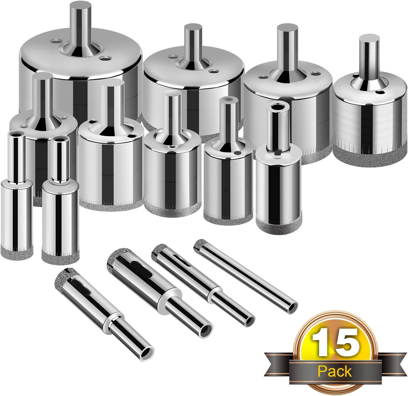 Best Drill A Hole In Glass Jar