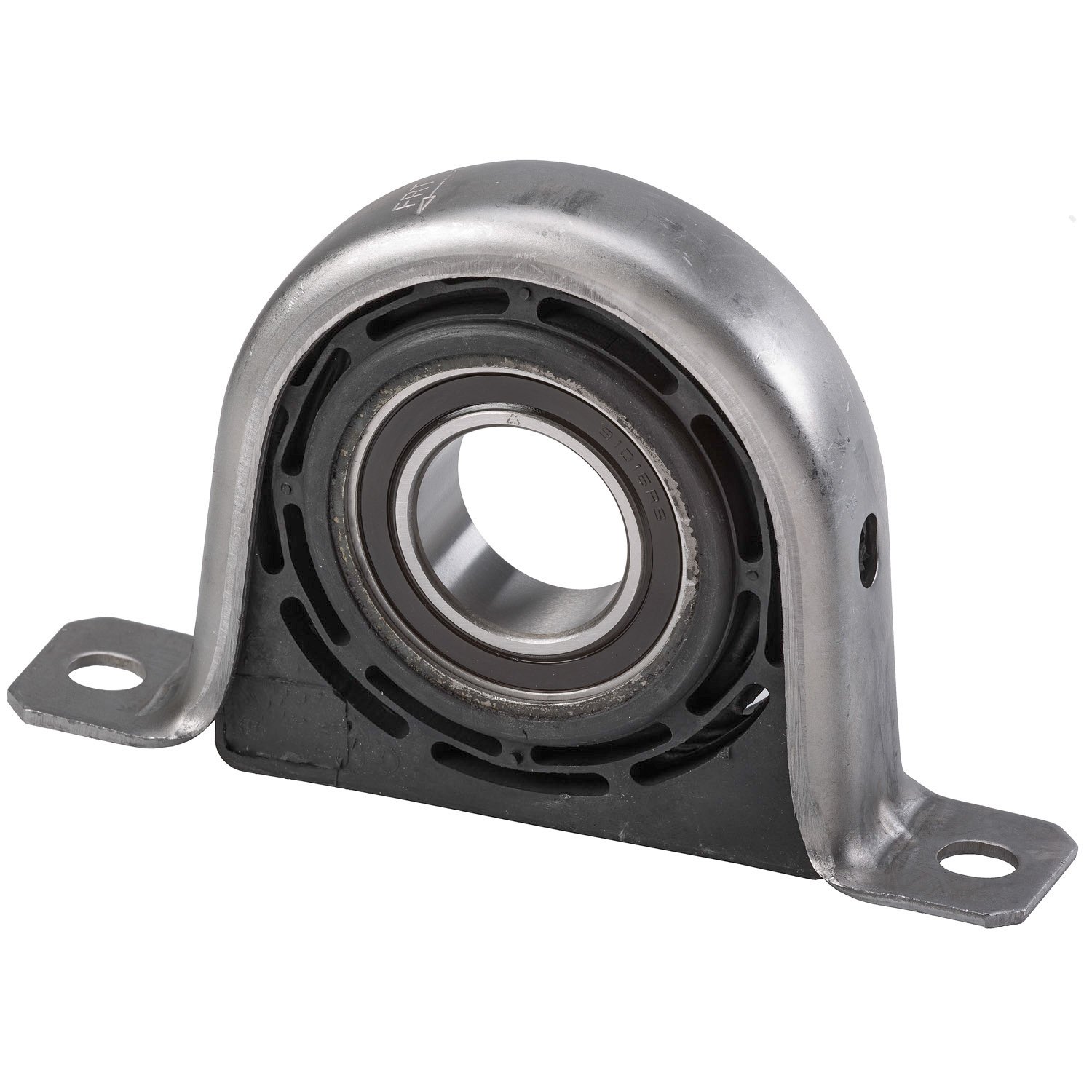 National HB108D Drive Shaft Center Support Bearing Bearings Center Supports