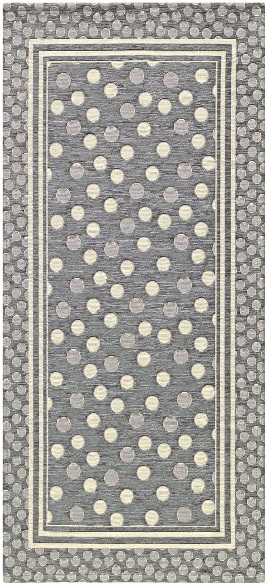 tappeto long runner per corridoio 12 ft