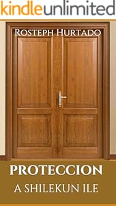 kindle best category lists