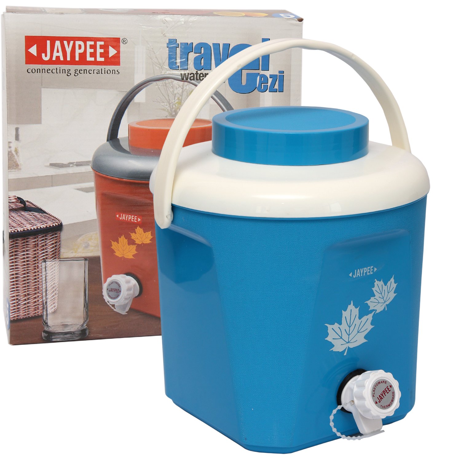 jaypee water cooler price