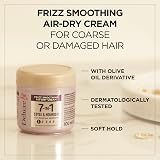 Wella Deluxe Frizz Smoothing Air-Dry Cream 150ml Anti-Frizz Heat Protection view 5
