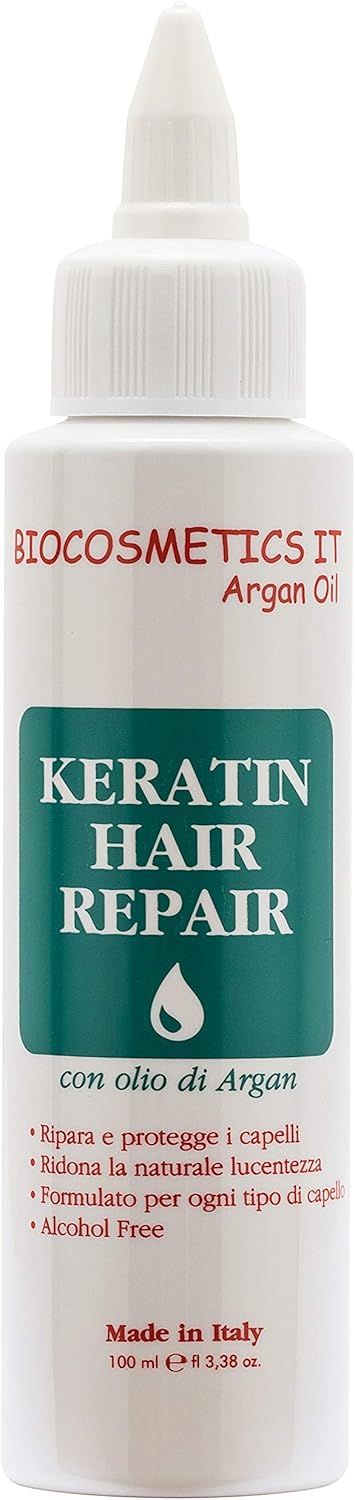 vapore per fumare olio d'erba