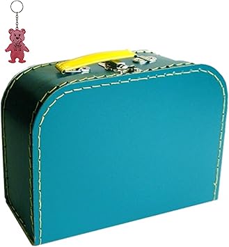 toy suitcase amazon