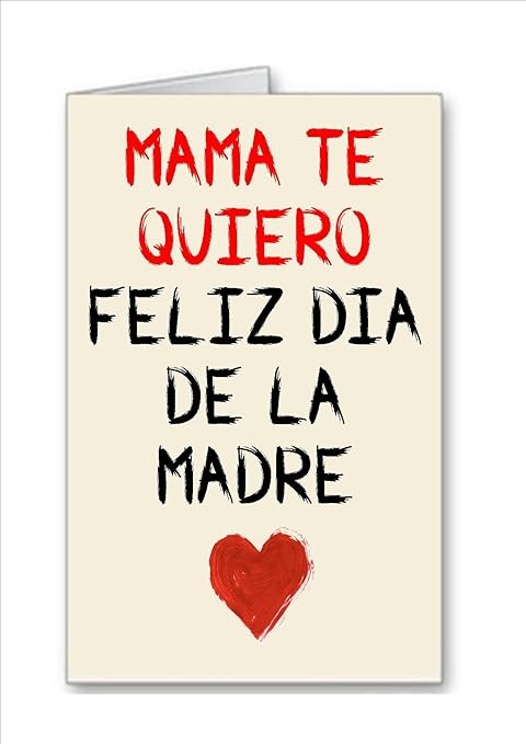 regalos madre amazon