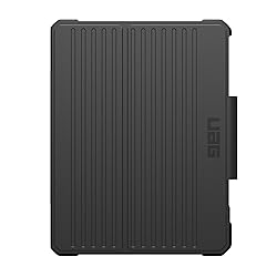 URBAN ARMOR GEAR UAG Designed for iPad Pro 13" Case