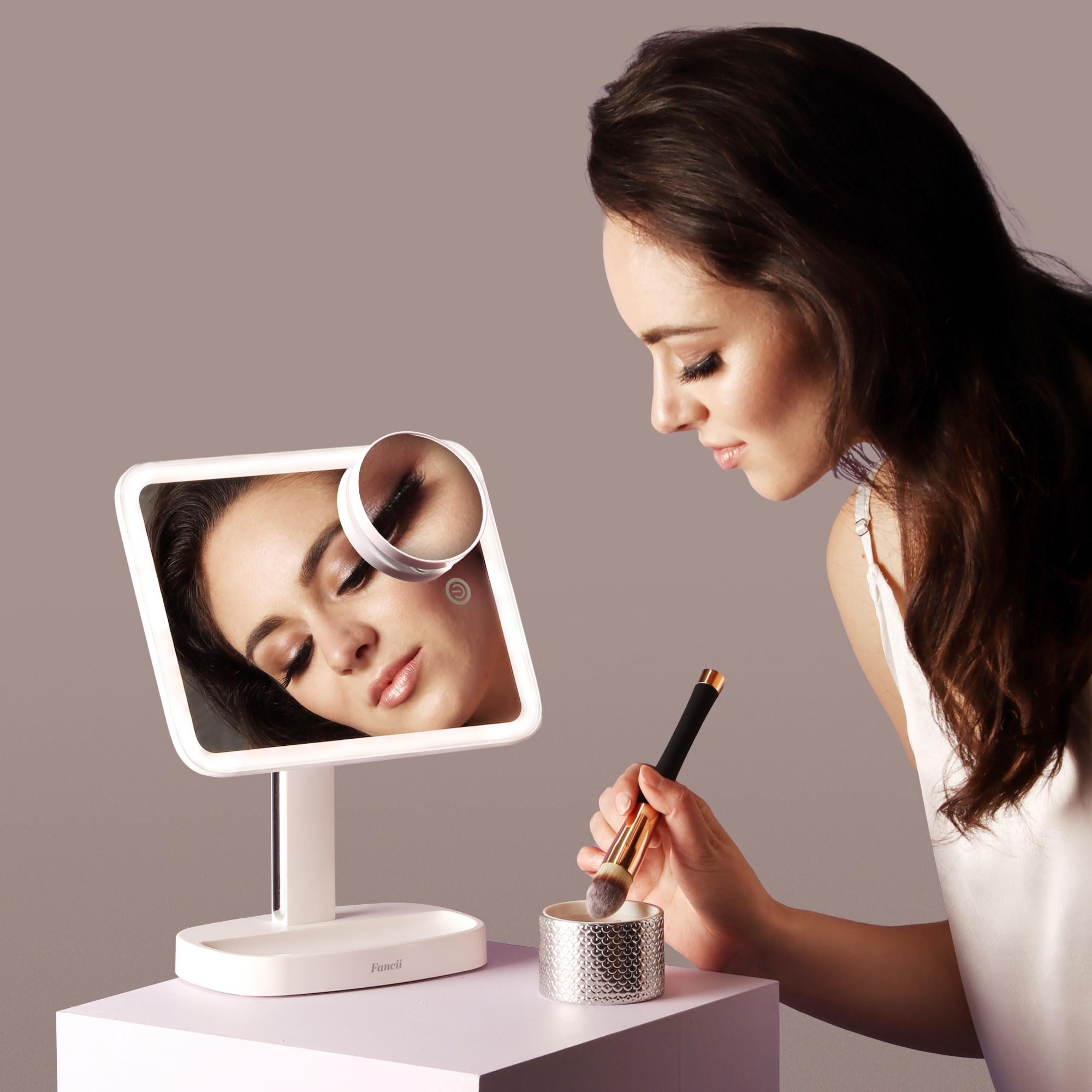 Makeup Vanity Mirror