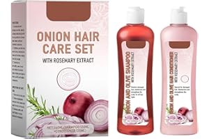 【𝐌𝐨𝐬𝐭 𝐖𝐢𝐬𝐡𝐞𝐝 𝐅𝐨𝐫】：2026 New 𝐎𝐧𝐢𝐨𝐧 𝐁𝐢𝐨𝐭𝐢𝐧 𝐚𝐧𝐝 𝐑𝐨𝐬𝐞𝐦𝐚𝐫𝐲 𝐒𝐡𝐚𝐦𝐩𝐨𝐨 𝐒𝐞𝐭, 𝐎𝐧𝐢𝐨𝐧 𝐑�