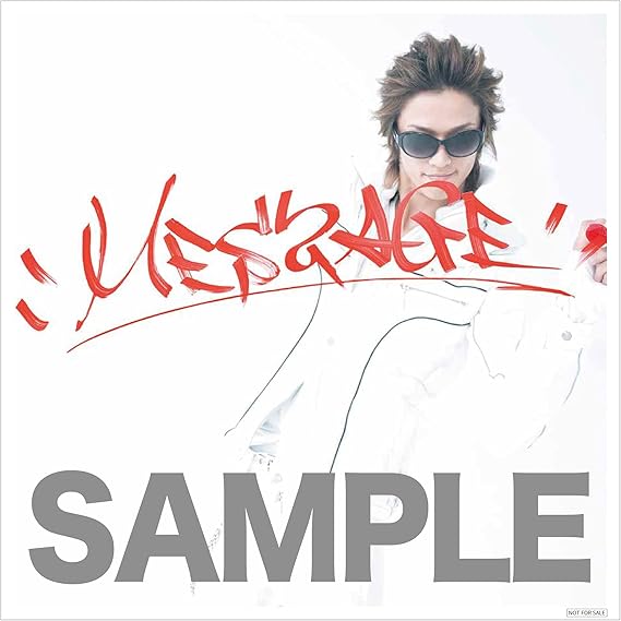 21福袋 Cd Hilcrhyme Hilcrhyme 15th Anniversary Cd Box 初回生産限定盤 最適な材料 Webcamclinics Com