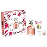 Cacharel Ella Ella - Fragrance Gift Set for Women