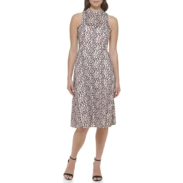 sachin and babi light blue dress Ronny Kobo Stella One-Shoulder Mini Dress main image 1