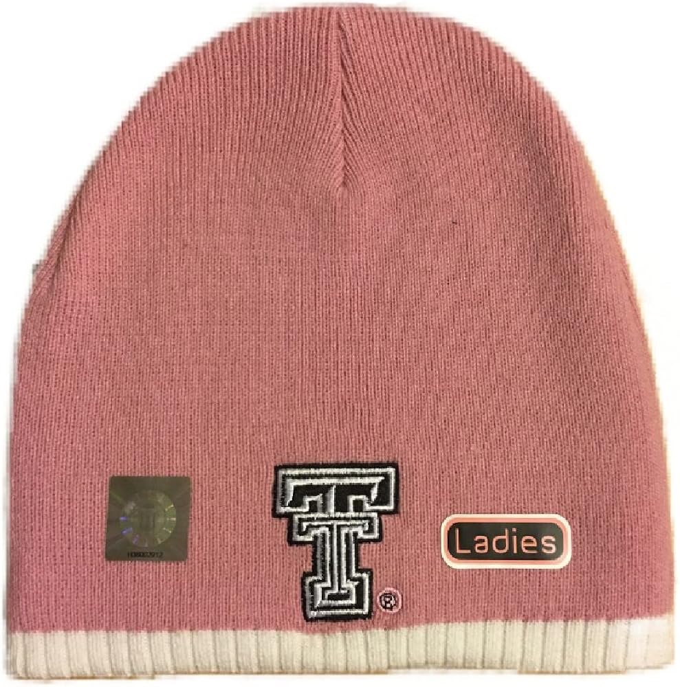 womens raiders beanie