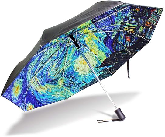amazon repel umbrella