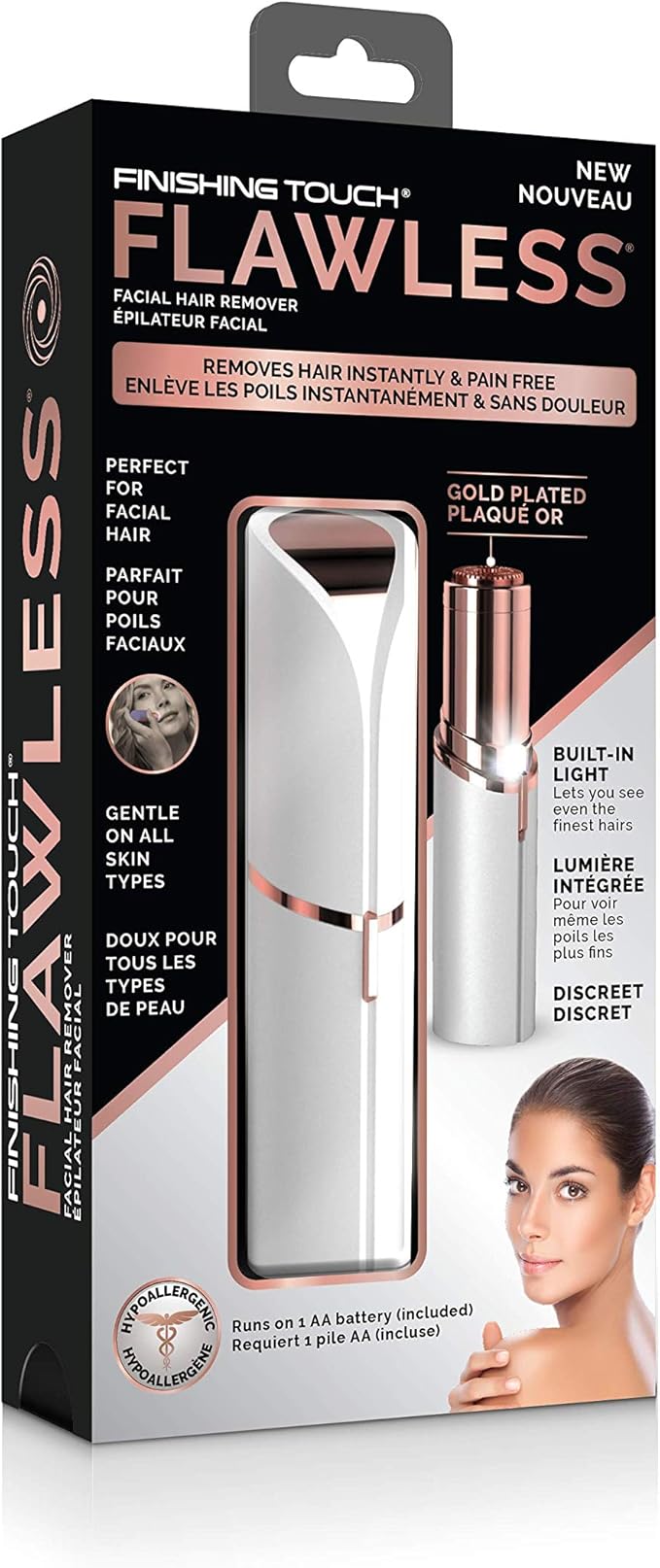 finishing touch flawless brows canada