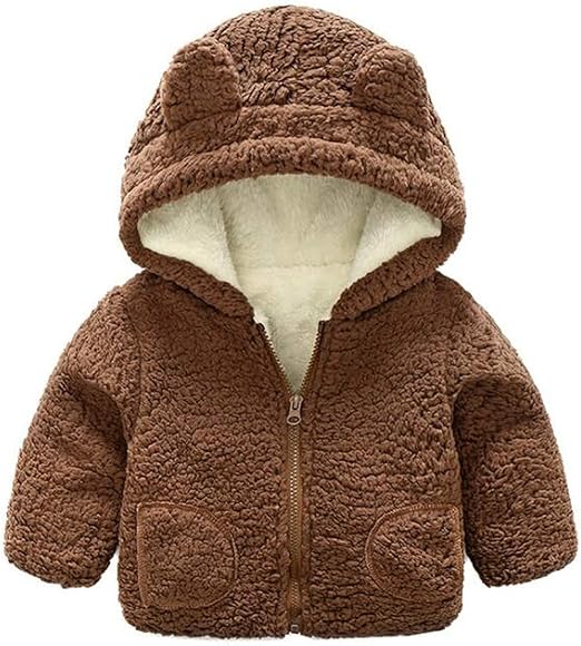 baby spring jacket boy