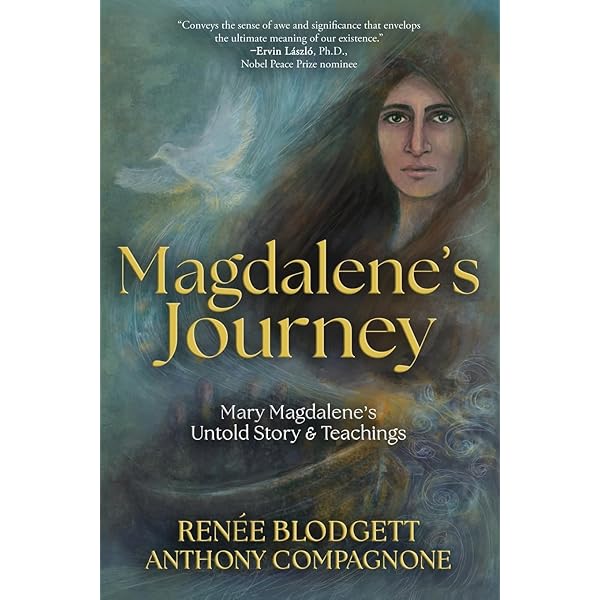 James Shirley - The Cardinal: 