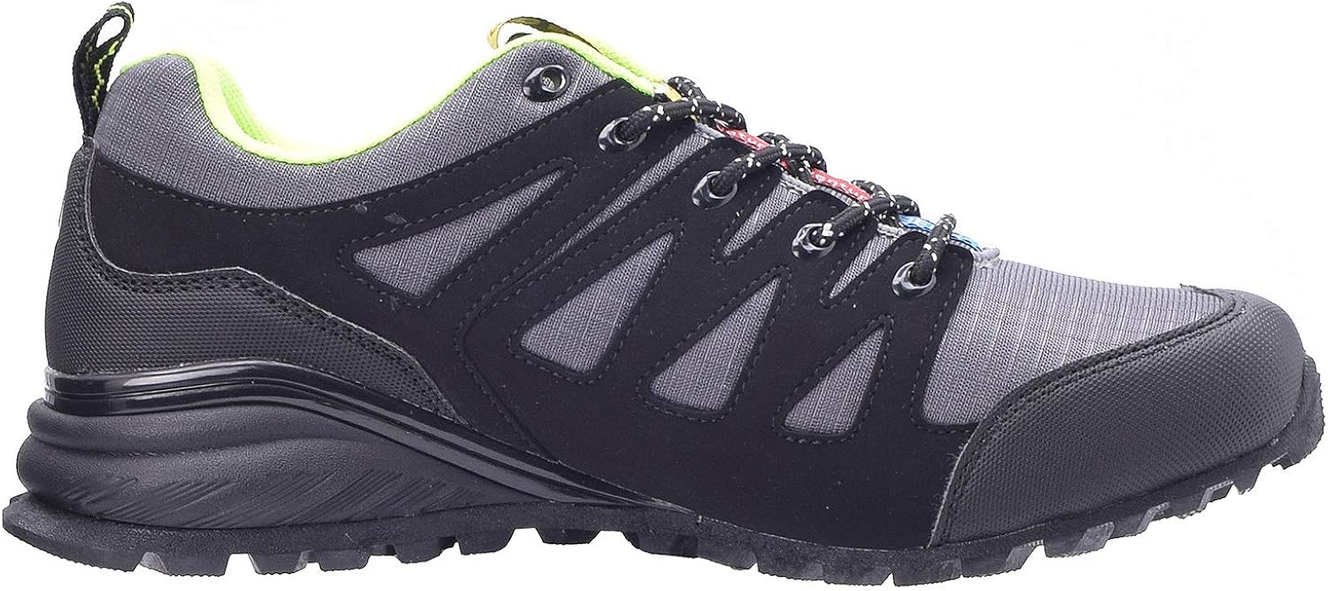  | Eagsouni Men's Women's Cross Training Shoe Fitness Sneakers | Trail Running
