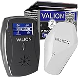 Pest Control Ultrasonic Repellent - Electronic Pest Control Repels MiceSnakes Rodents & Bats Rats Spiders Roaches Ants - Ultr