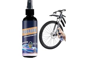 Car Shock Absorber Grease - Multipurpose Rustproof Shock Absorber Lube | Damper Maintain Accessories, Portable Automobile Sup