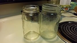 Review Image by Colt