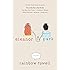 Eleanor & Park