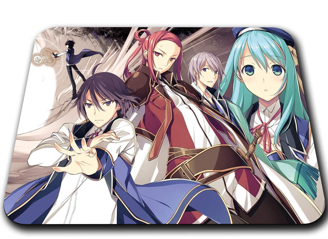 Download Instabuy Mousepad Anime Wise Man S Granchild Kenja No Mago For Android Free Get Wallpaper Instabuy Mousepad Anime Wise Man S Granchild Kenja No Mago Free HD