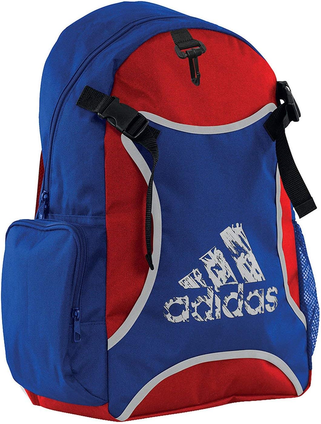 adidas taekwondo backpack