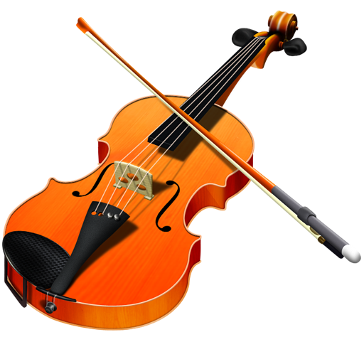 Violin Playing Video Tutorials Appstore for Android