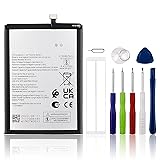 SwarKing Rechargeable 0 Cycle Replacement Battery