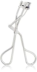 Maybelline New York Expert Tools, Eyelash Curler