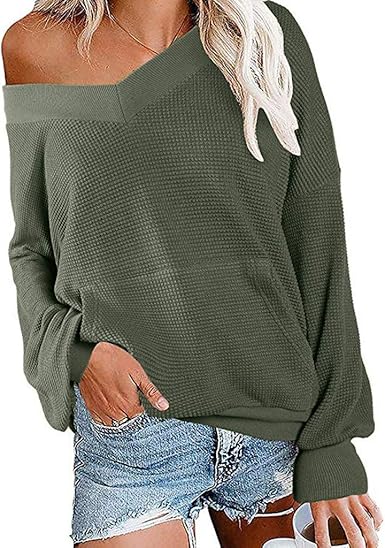 shoulderless hoodie