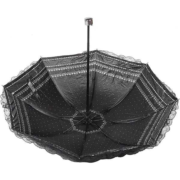 BROOMFIELD / ブラック·コンテンポラリー·AOR Wireworld Eclipse 5 Bi-Wire Speaker Cables; 2.5m Pair - The