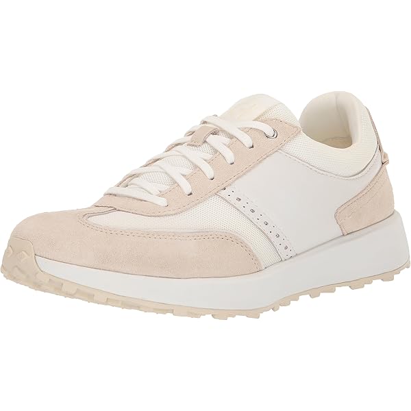 Amazon.com | Cole Haan Women's Grandpro Eleeana Runners