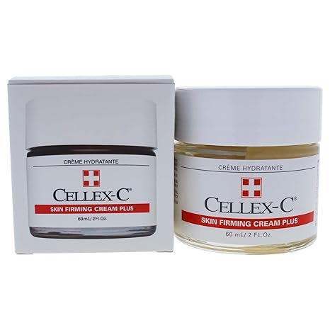 amazon firming cream