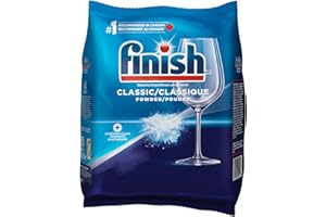FINISH® POWDER 2 kg