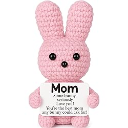 71LkQon1ULL. AC UL250 SR250,250