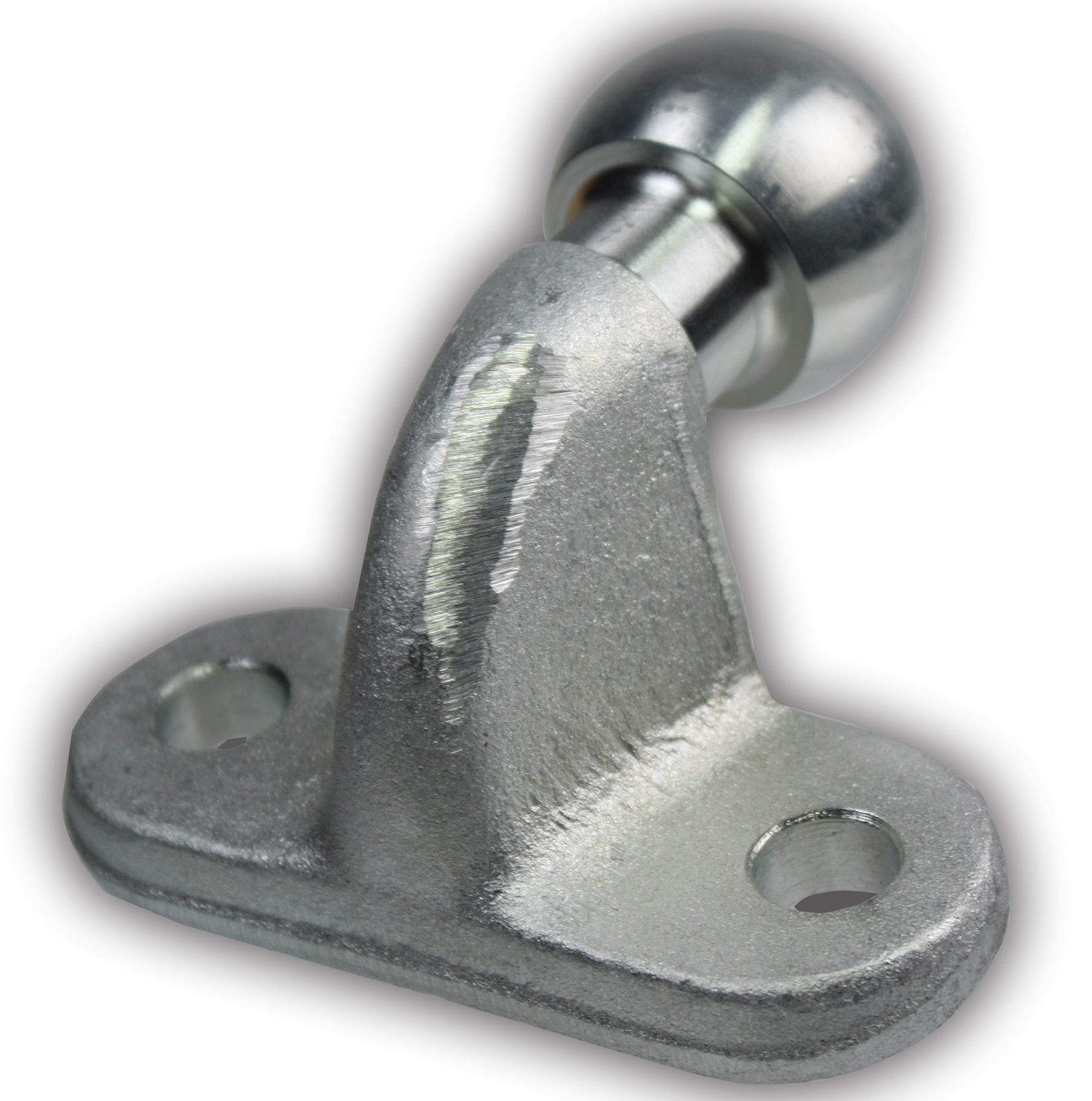 XL Perform Tool 553925 Hitch Ball