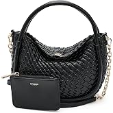 Dune London Womens Dinideliberate