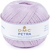 GOMITOLI 100% COTONE ECRU FERRI 1/2 800 g CO6414