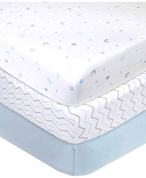 milliard dual comfort crib mattress