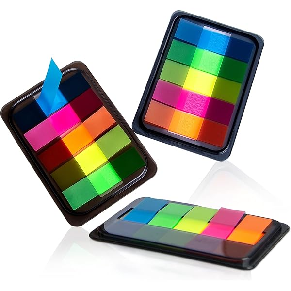 語学・辞書・学習参考書 Morth Programme - 9th Edition Amazon.com: MLA Handbook (OFFICIAL): 9781603293518: The