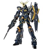 Amazon.com: Bandai Hobby V Dash Gundam Version Ka 