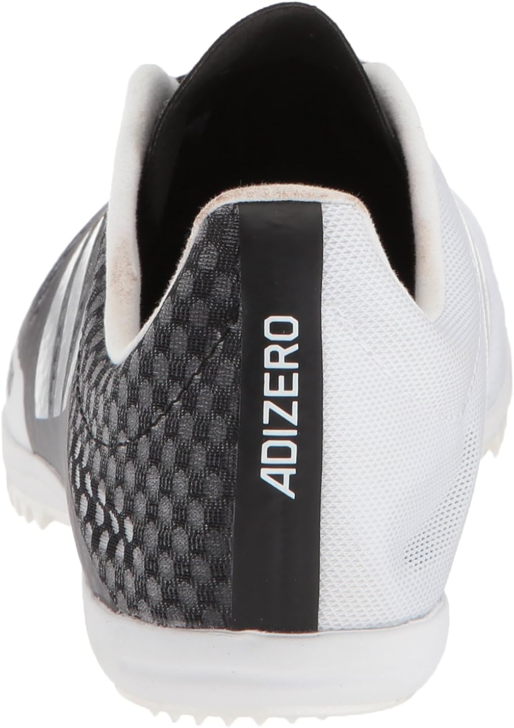 adidas adizero ambition 4 women's