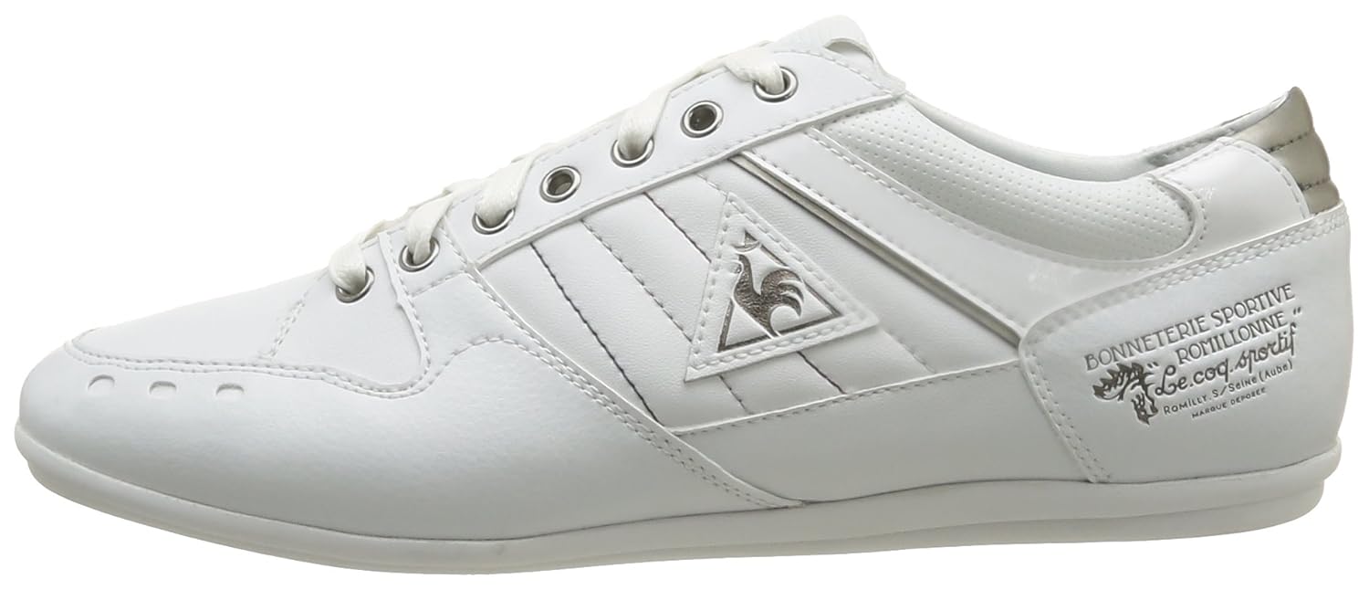 scarpe le coq sportif uomo amazon