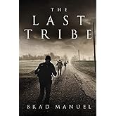 The Last Tribe