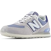 New Balance Unisex-Adult 574 V2 Unisex